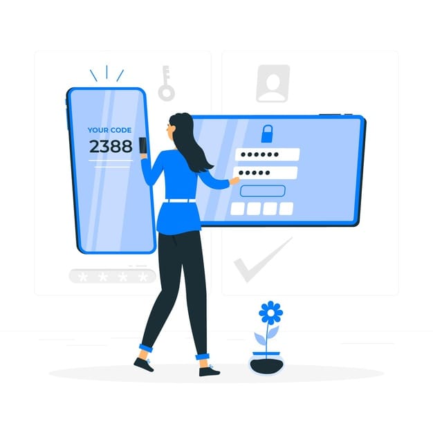 bí mật về WordPress
