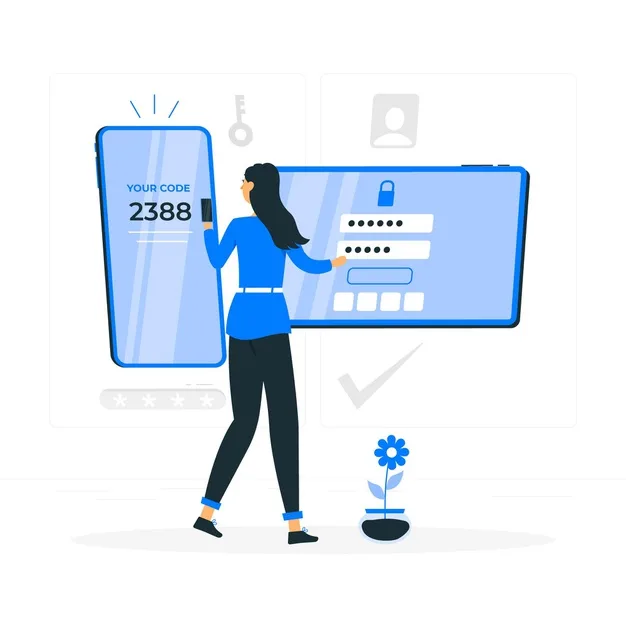 bí mật về WordPress