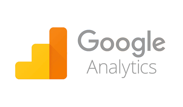 SEO website
