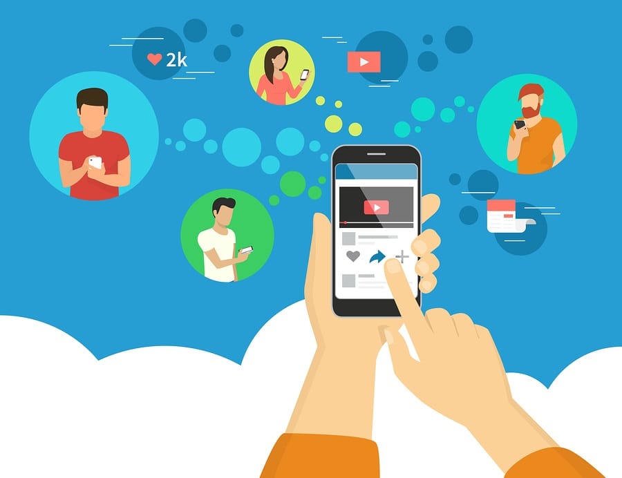SEO website