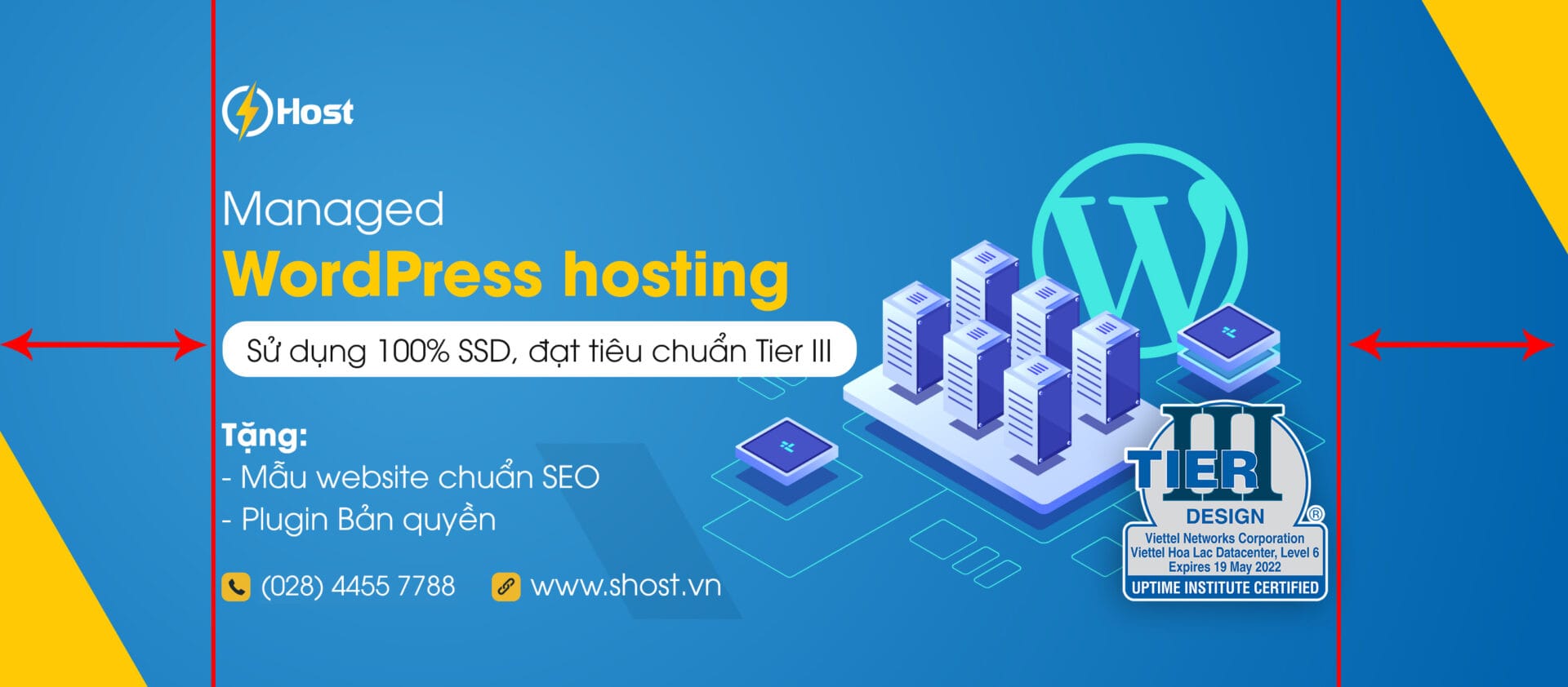 Kích thước ảnh Facebook chuẩn