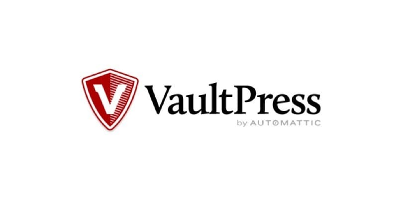 Plugin Backup WordPress
