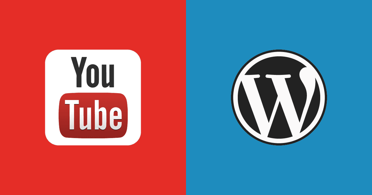 học WordPress