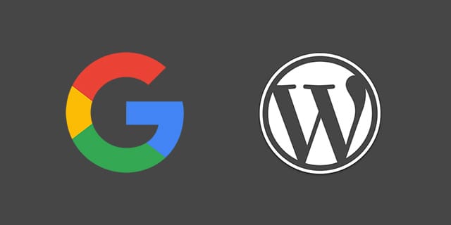 học WordPress