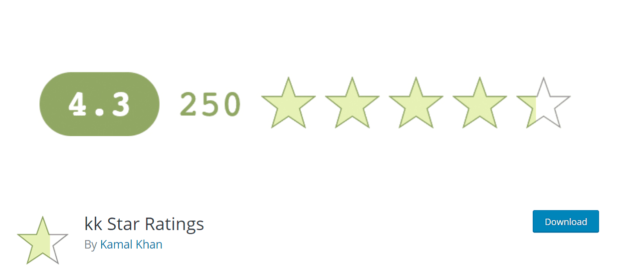 Plugin Review