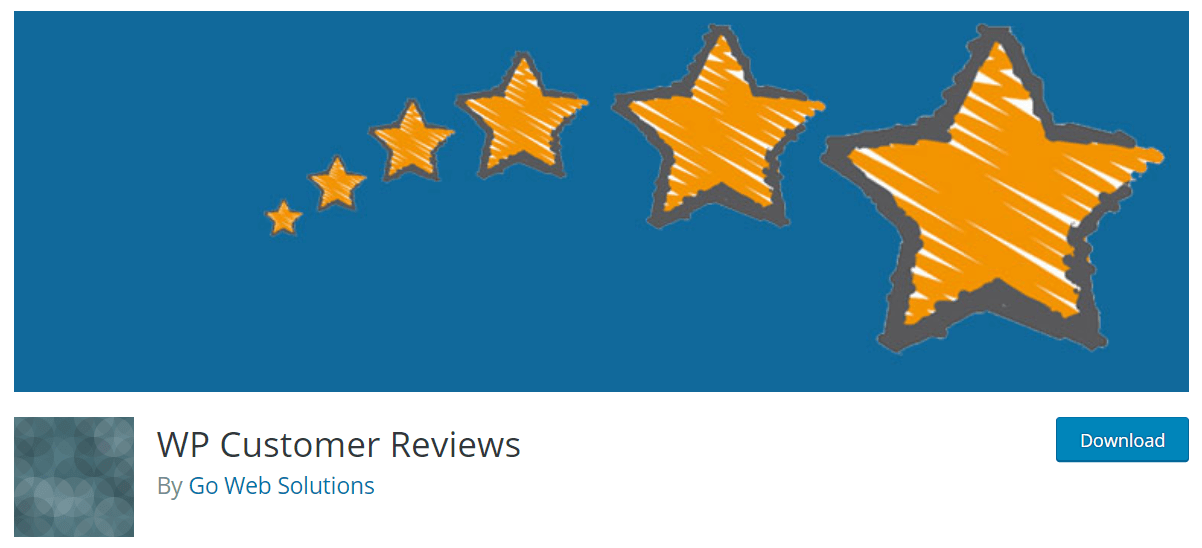 Plugin Review