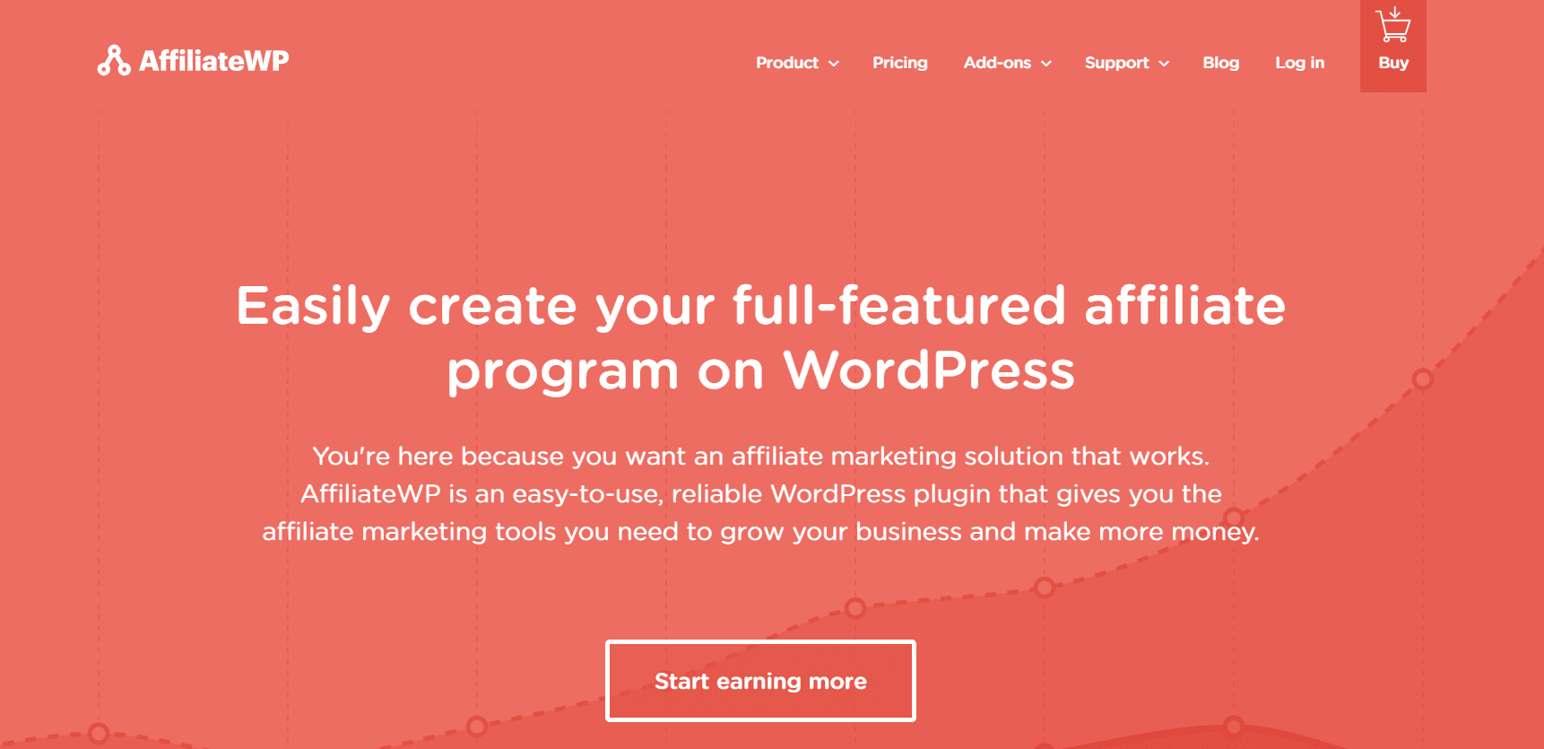 plugin Affiliate