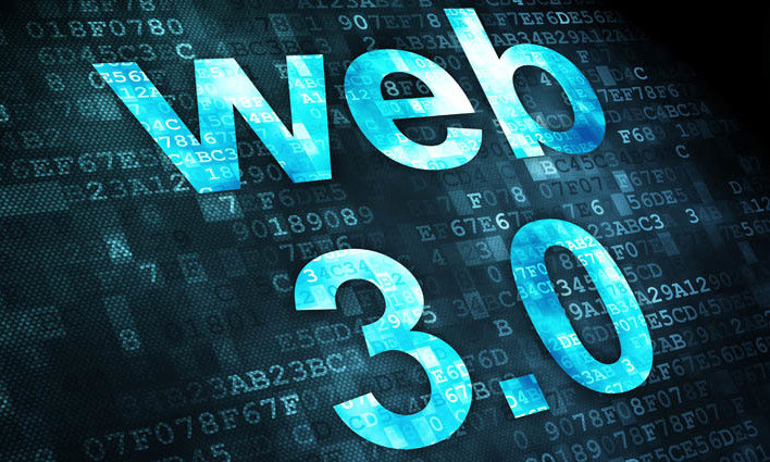 Web 3.0 là gì? Khám phá kỷ nguyên mới của Internet