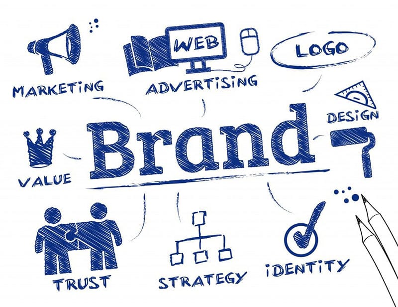 Website vệ tinh là gì? Vai trò của website vệ tinh trong SEO